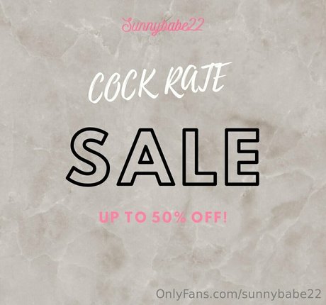 sunnybabe22 star high quality image