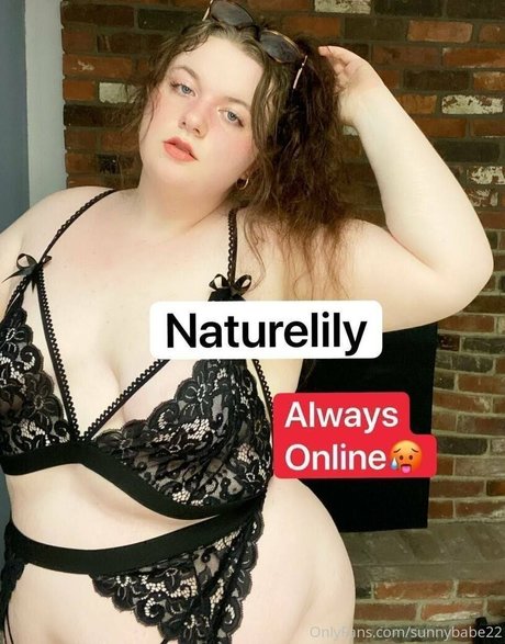 sunnybabe22 model nudes photo