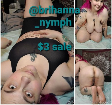 sunnybabe22 top actress pics