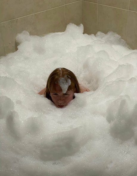 sunnybabe22 adult actress pics