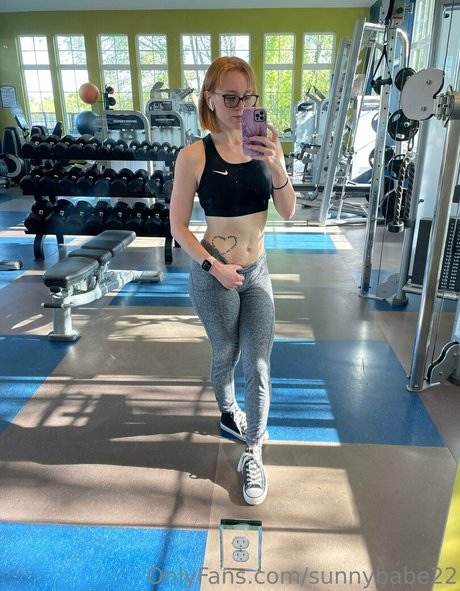 gay ginger onlyfans pornos image