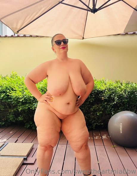 shemale interracial onlyfans free sexy photo