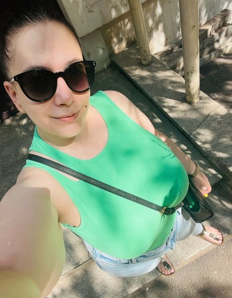 sweetheartmiabbw nice pornstar photo