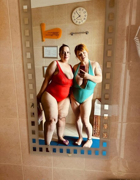 big cock trans onlyfans hot picture