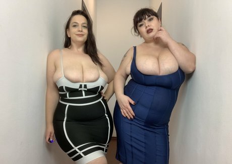 sweetheartmiabbw pornstar beautiful gallery