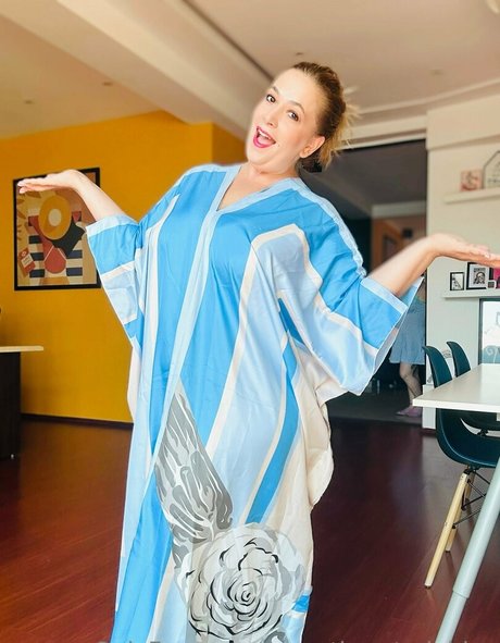 teen pov onlyfans porno images