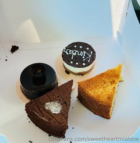 mirror onlyfans hd photos