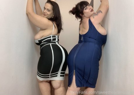 black twink onlyfans hot naked pic