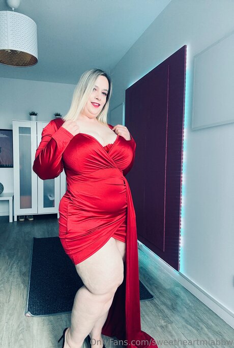 sweetheartmiabbw top pornstar photo