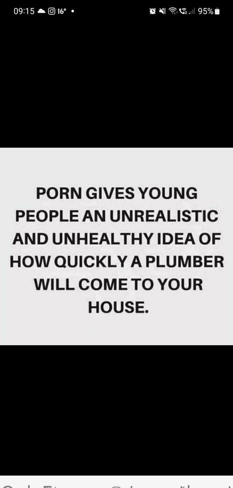 sweetheartmiabbw model pretty gallery