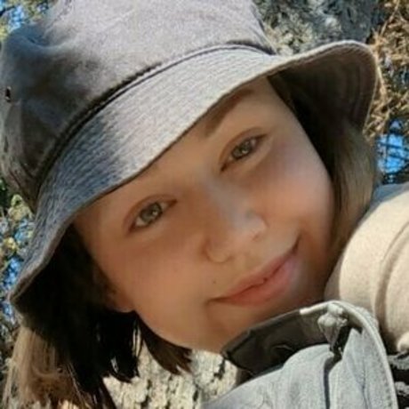 rubyxrobustaxfree pornstar nice picture