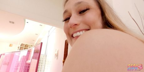 nasty free onlyfans sexy naked pic