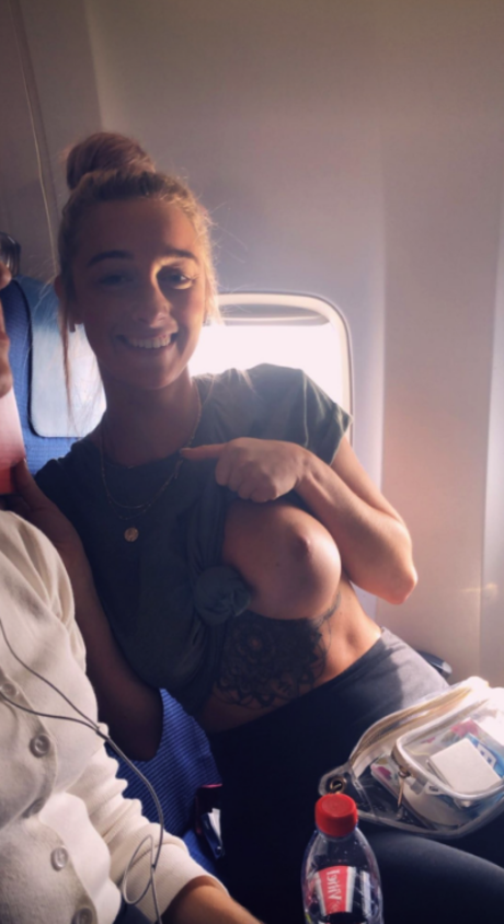 deepthroat pov onlyfans sexy xxx photos