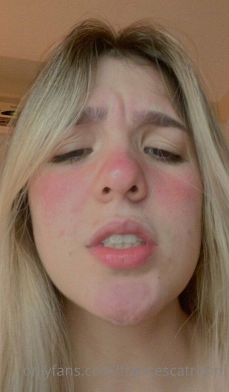 Francescatrisini perfect model img