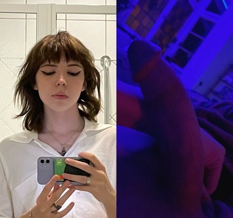 small cock onlyfans beautiful xxx image