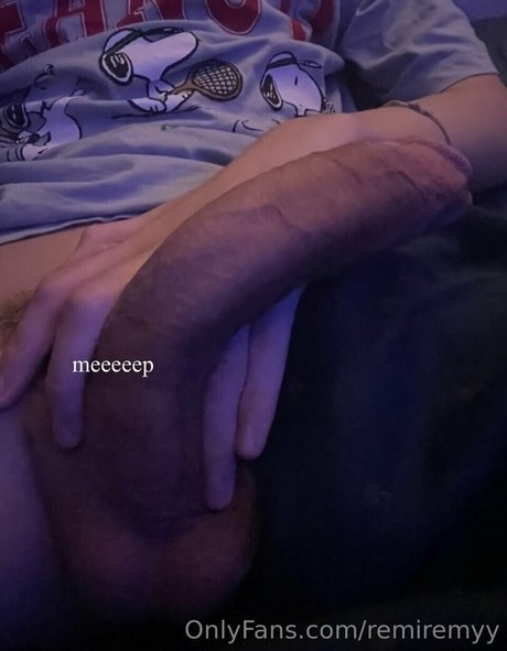 family onlyfans best pics