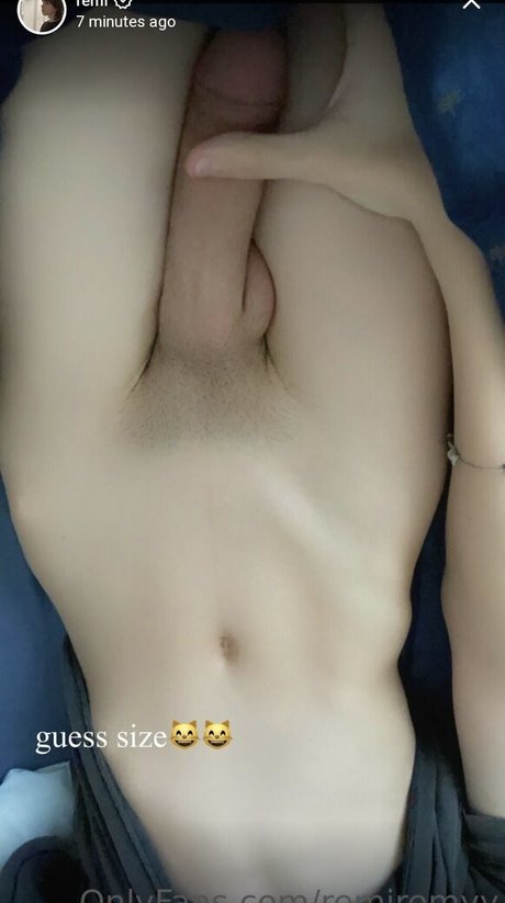 bbc teen onlyfans sexy nude gallery