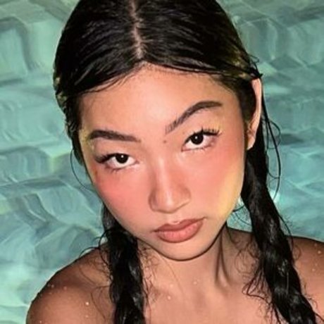 Oanhdaqueen hot star image