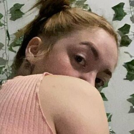 chloesparadise best actress images