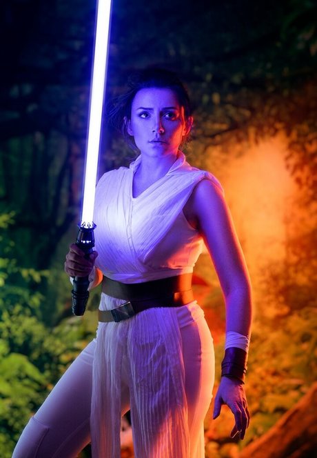 lesbian orgy onlyfans free sexy pics