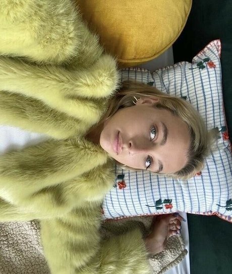 in onlyfans free xxx photo