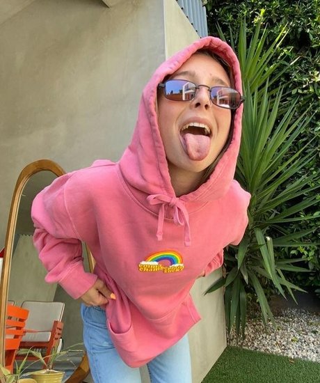 blonde princess onlyfans art porn archive