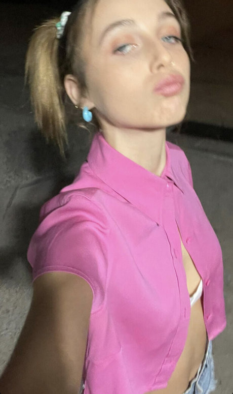 models onlyfans free nude pic