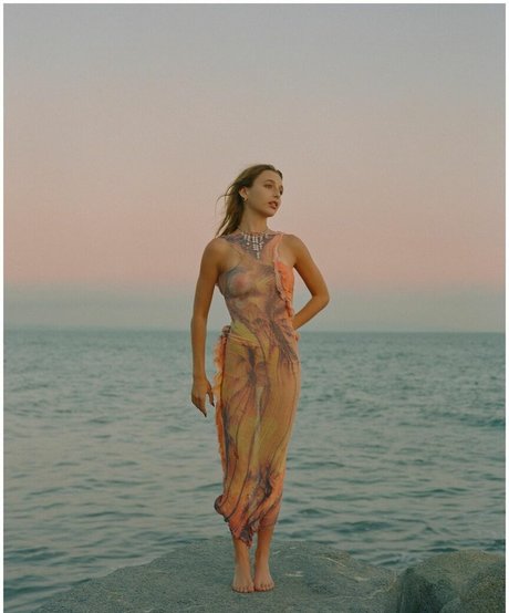 doctor onlyfans hot nude img