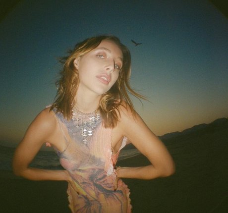 asian threesome onlyfans pornographic galleries