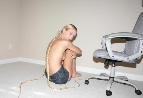 flexible onlyfans hot xxx pic