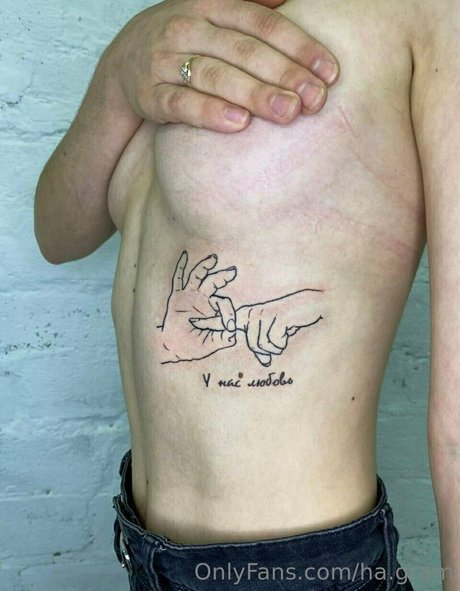 ha gram nude pornstar photos