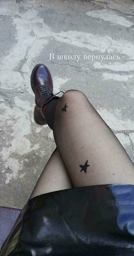 ha gram exclusive star photo