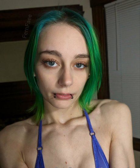 nerdy onlyfans sexy nudes photos