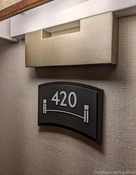 gutfuzz sex model images