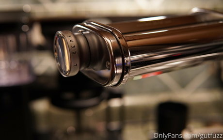 gutfuzz nudes star galleries