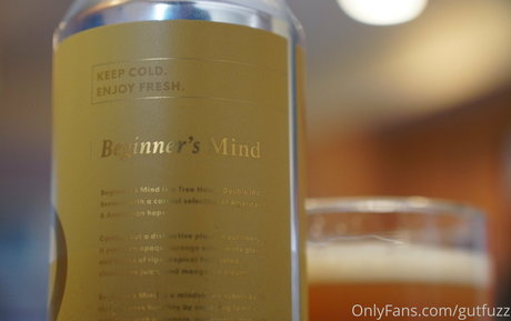 gutfuzz pornstar nice photos