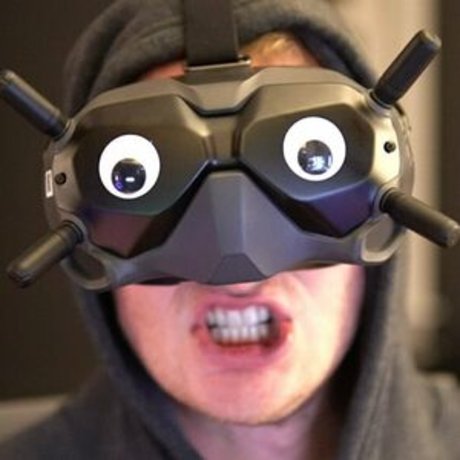 gutfuzz high quality actress galleries