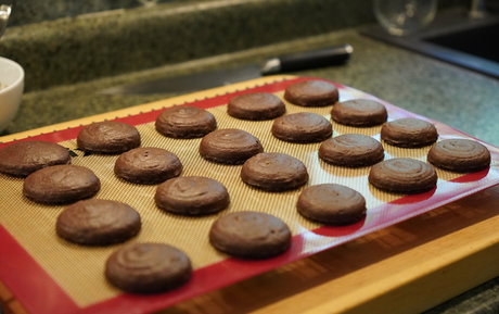 gutfuzz nude pornstar gallery