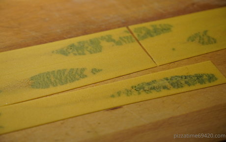 crossdresser onlyfans art porn pic