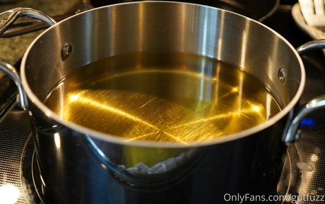 gutfuzz high quality model archive