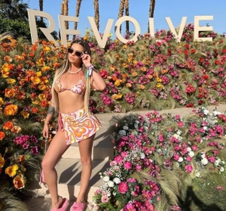 hairy onlyfans hot nude pic