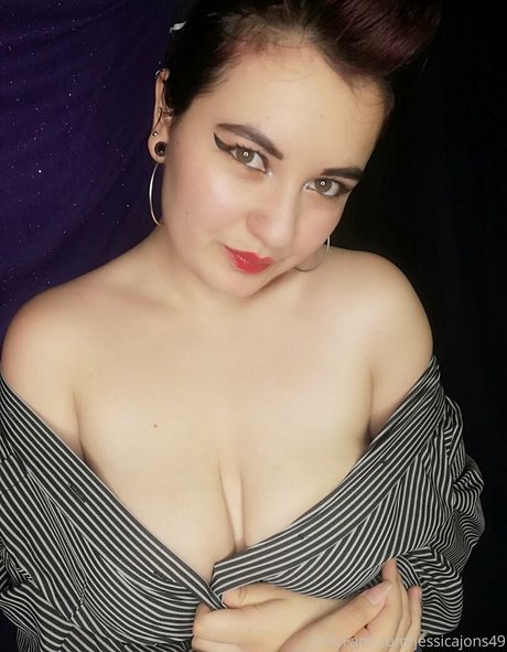 popular trans onlyfans naked galleries