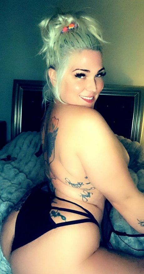 tattooed onlyfans free xxx images