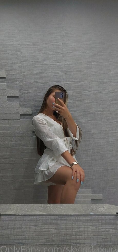 chubby mom onlyfans beautiful xxx galleries