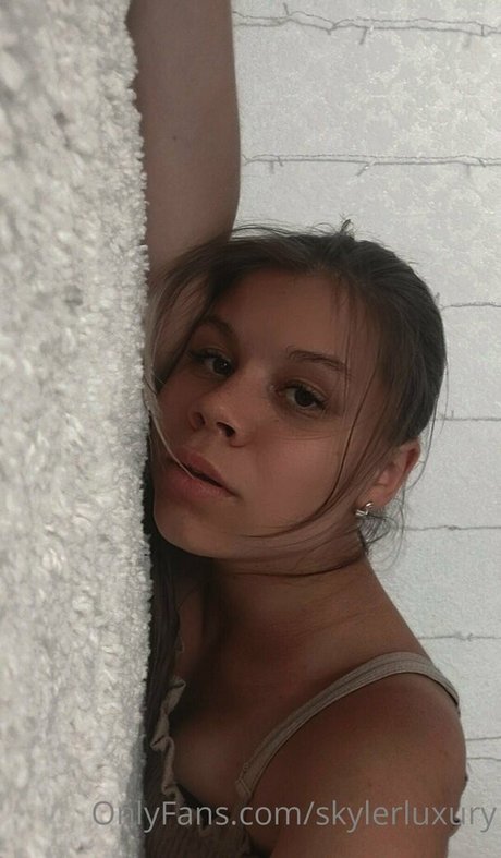 teen young onlyfans free sex picture