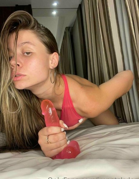 michelle milly star porn photo