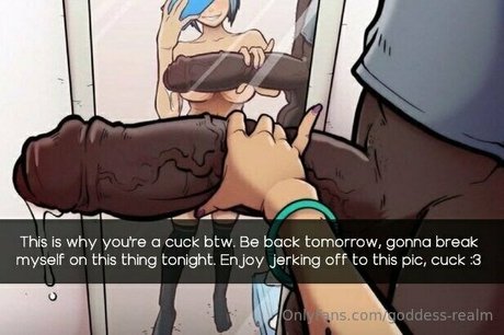 hairy twink onlyfans best pics