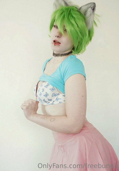 asian influencer onlyfans beautiful nude img