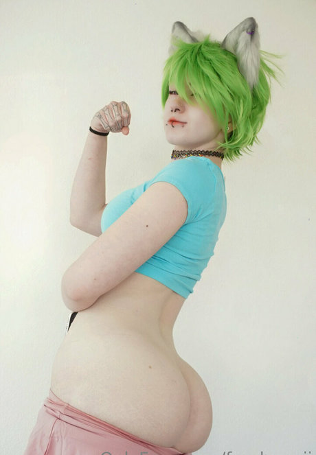 yoga asian onlyfans free porn gallery