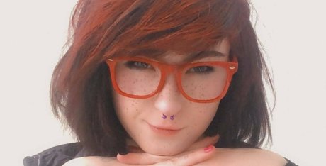 lesbian fisting onlyfans hd pictures